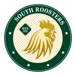 Roosters