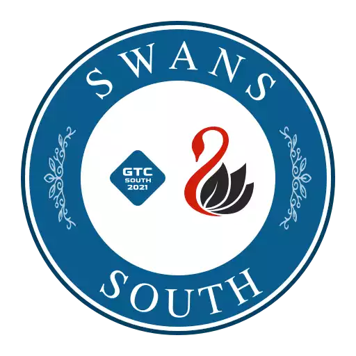 Swans