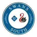 Swans